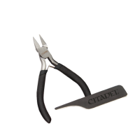 Le kit de modélisme