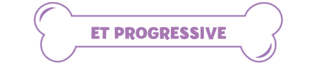 Et progressive