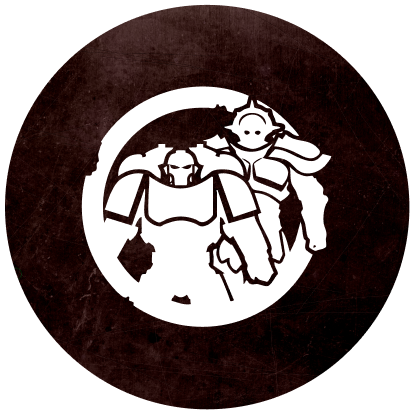 Personnalisez votre armée grandissante avec vos propres noms et anecdotes