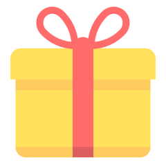 Frais d’envoi gratuits