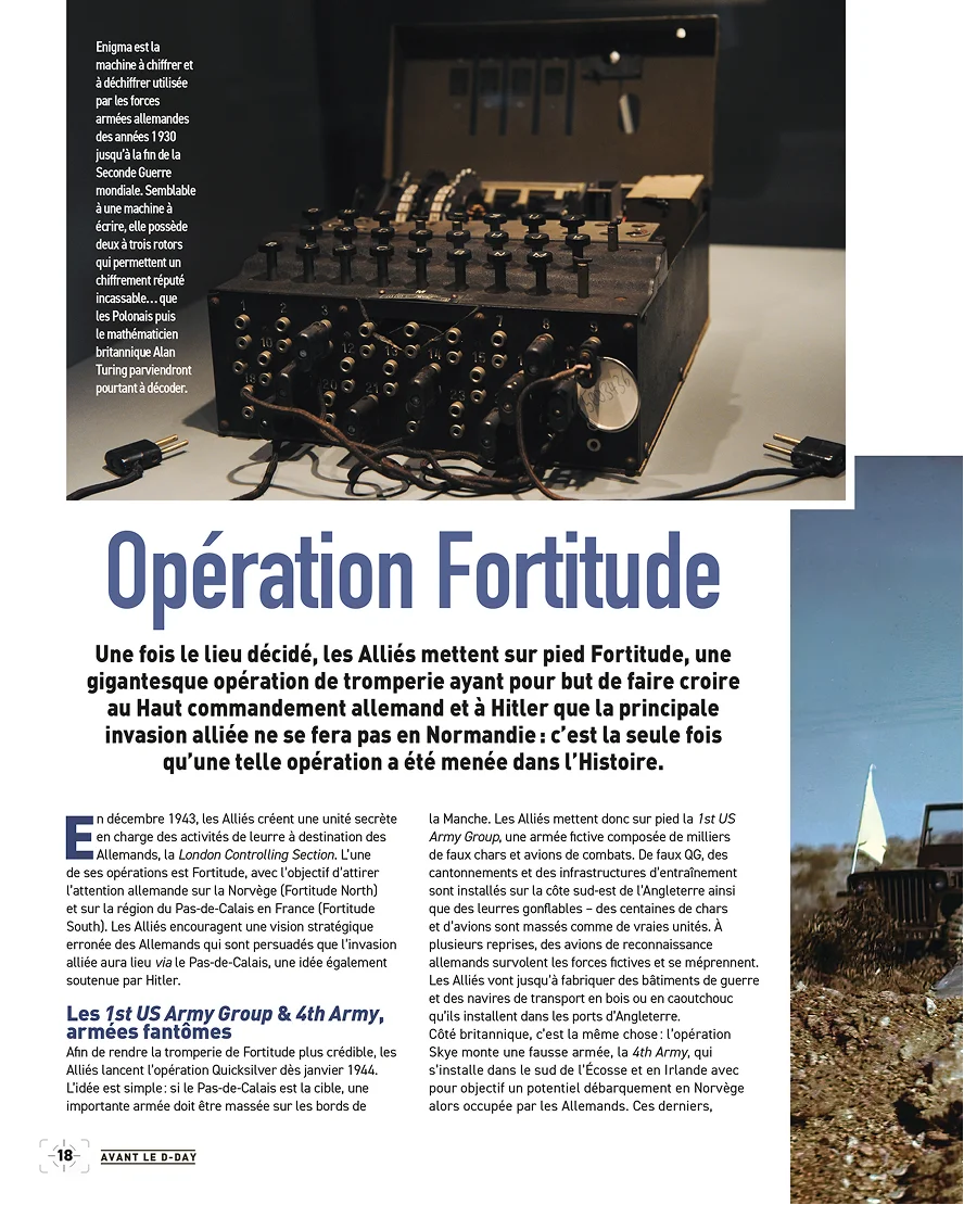 Livres guerre mondiale