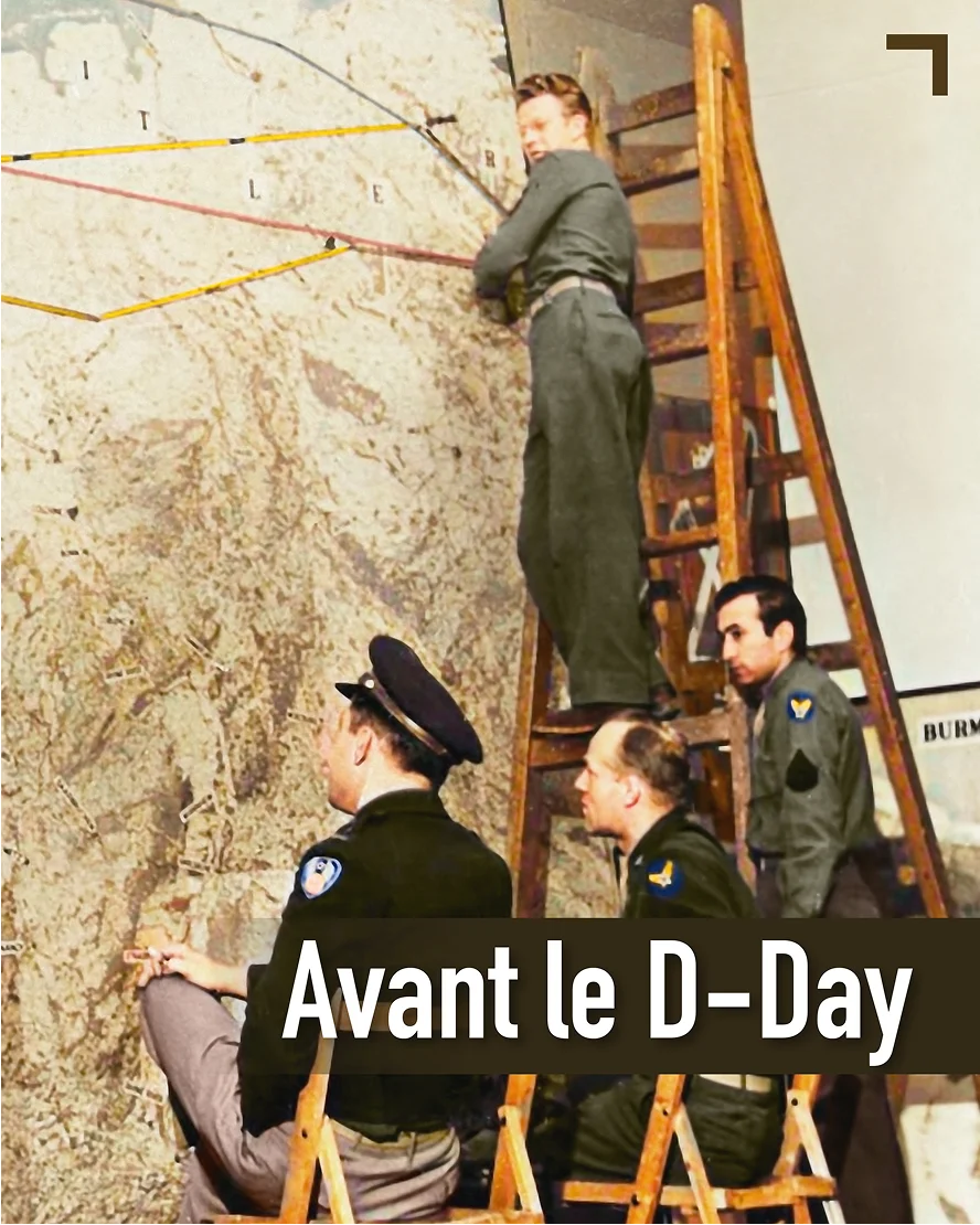 Livres guerre mondiale