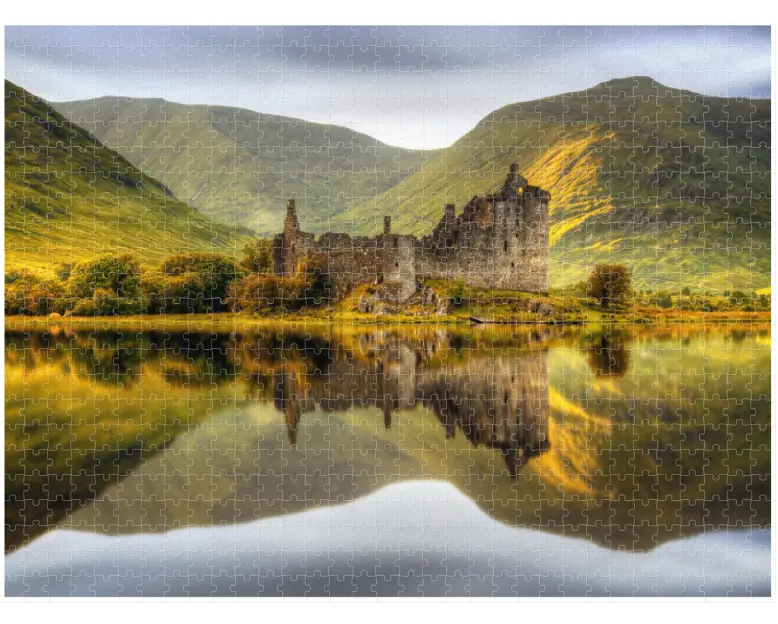 Les instructions disponibles en ligne