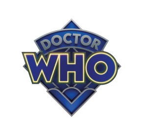 Doctor Who
